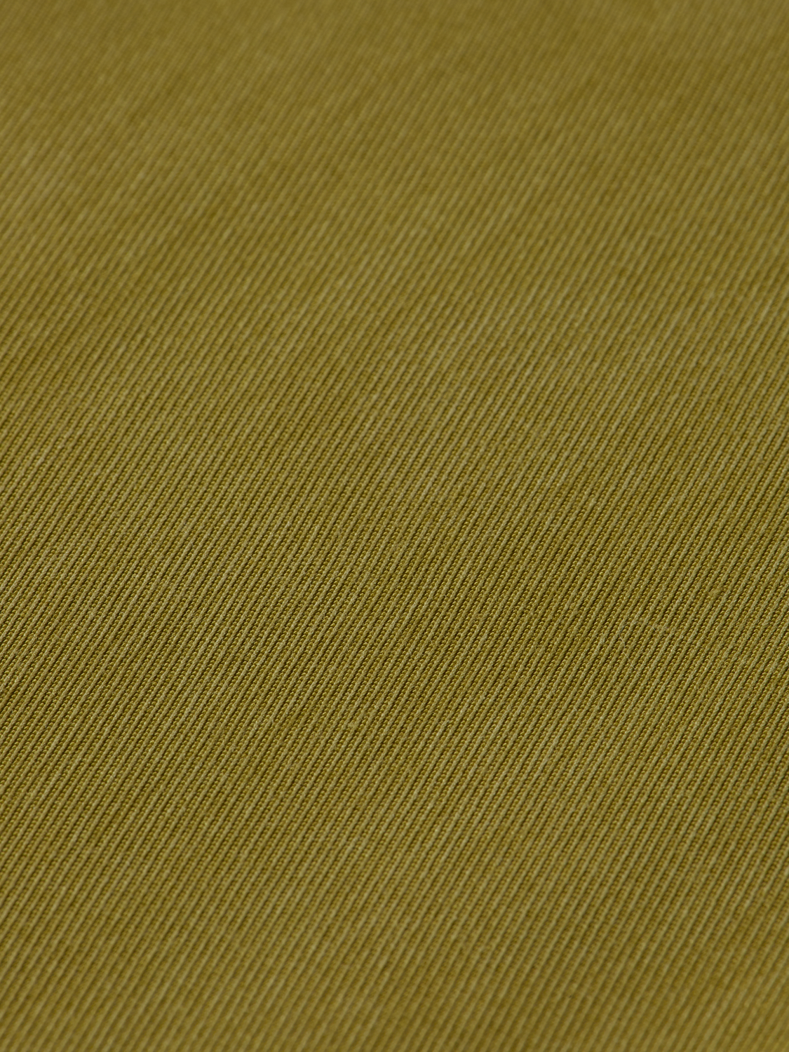 June high rise wide leg twill paperbag pants