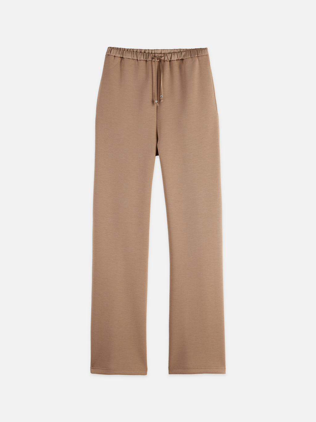 Modal sweatpants - AMPHORA