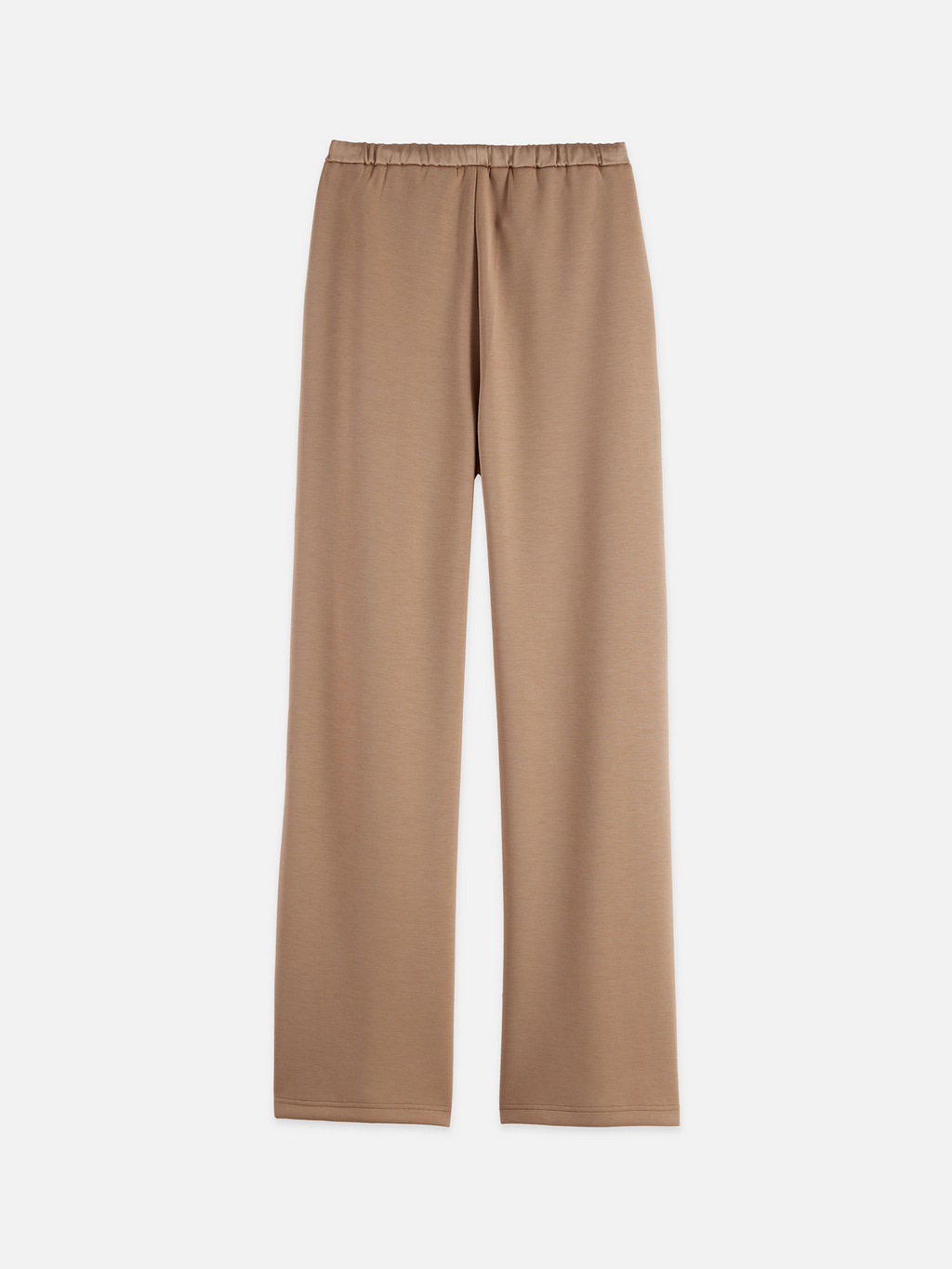 Modal sweatpants - AMPHORA