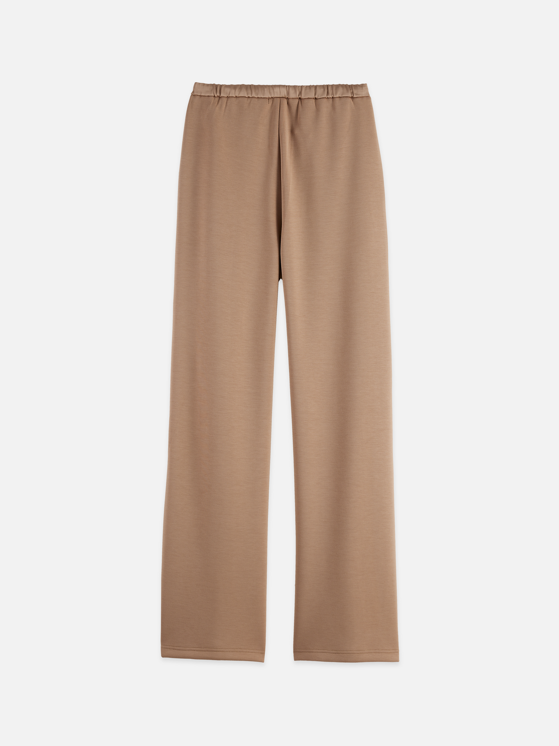 Modal sweatpants - AMPHORA