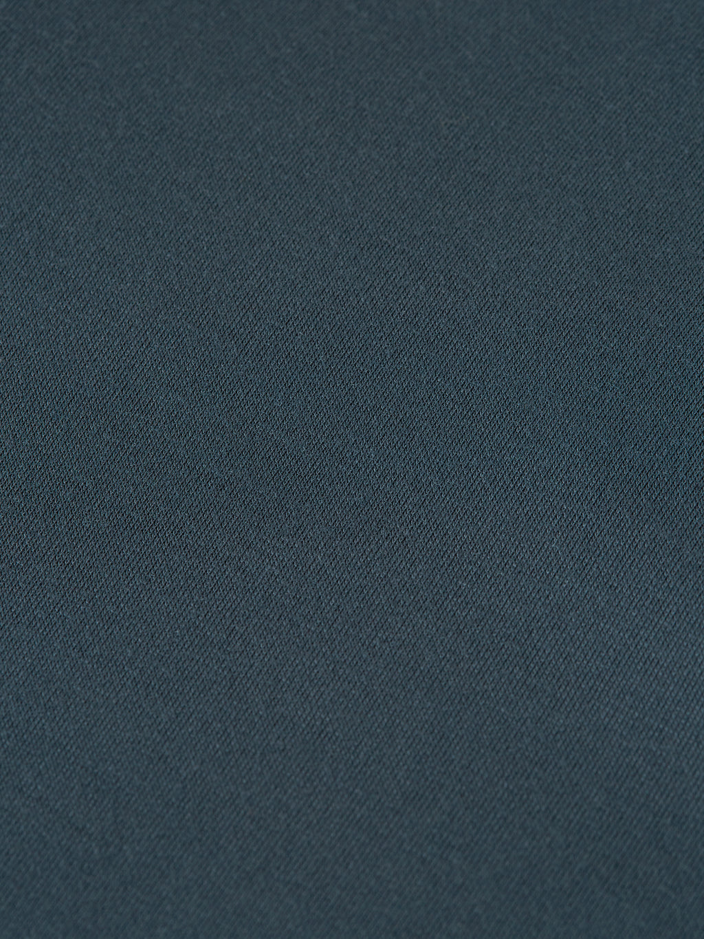 Modal sweatpants - CARBON