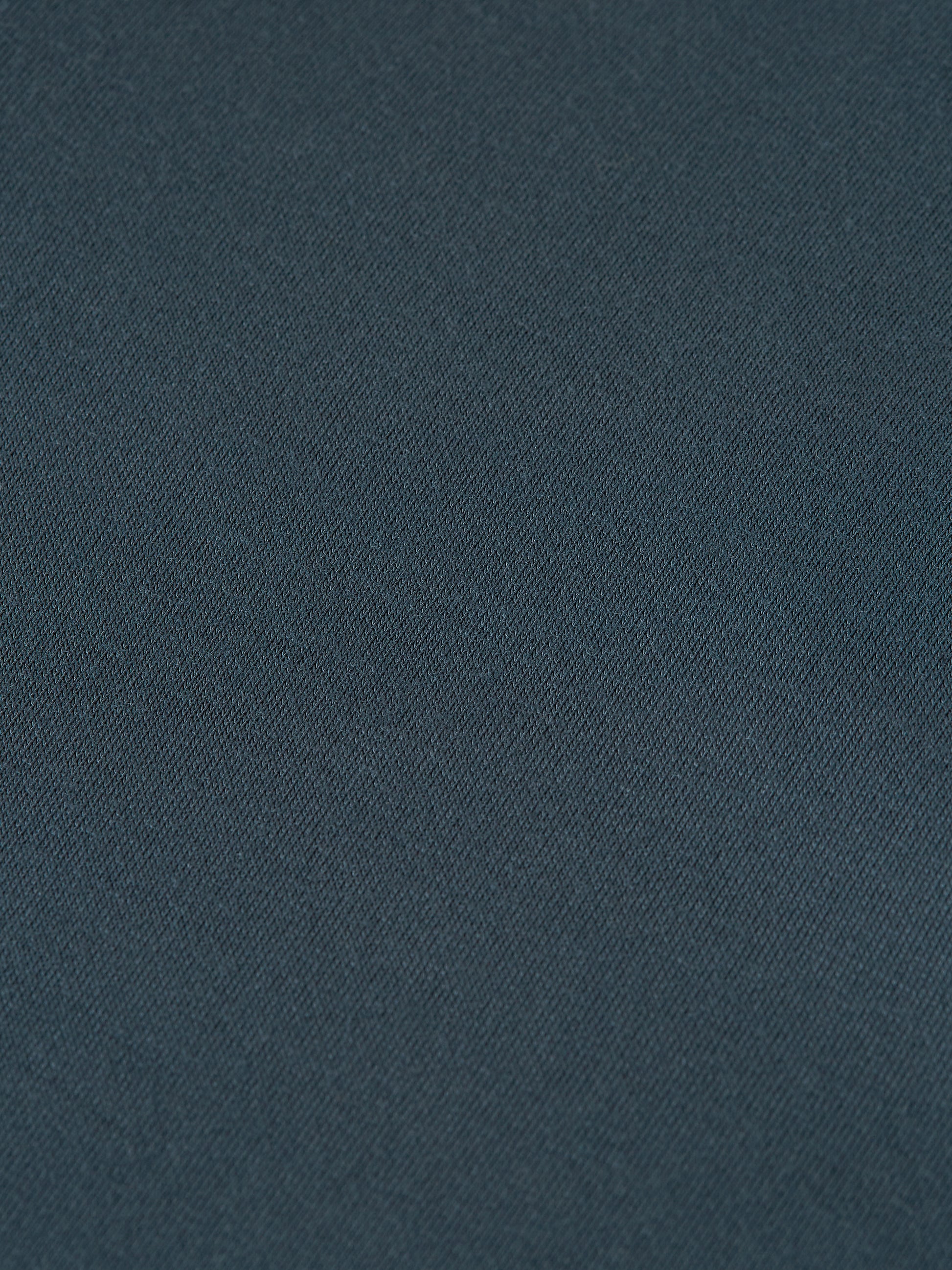 Modal sweatpants - CARBON