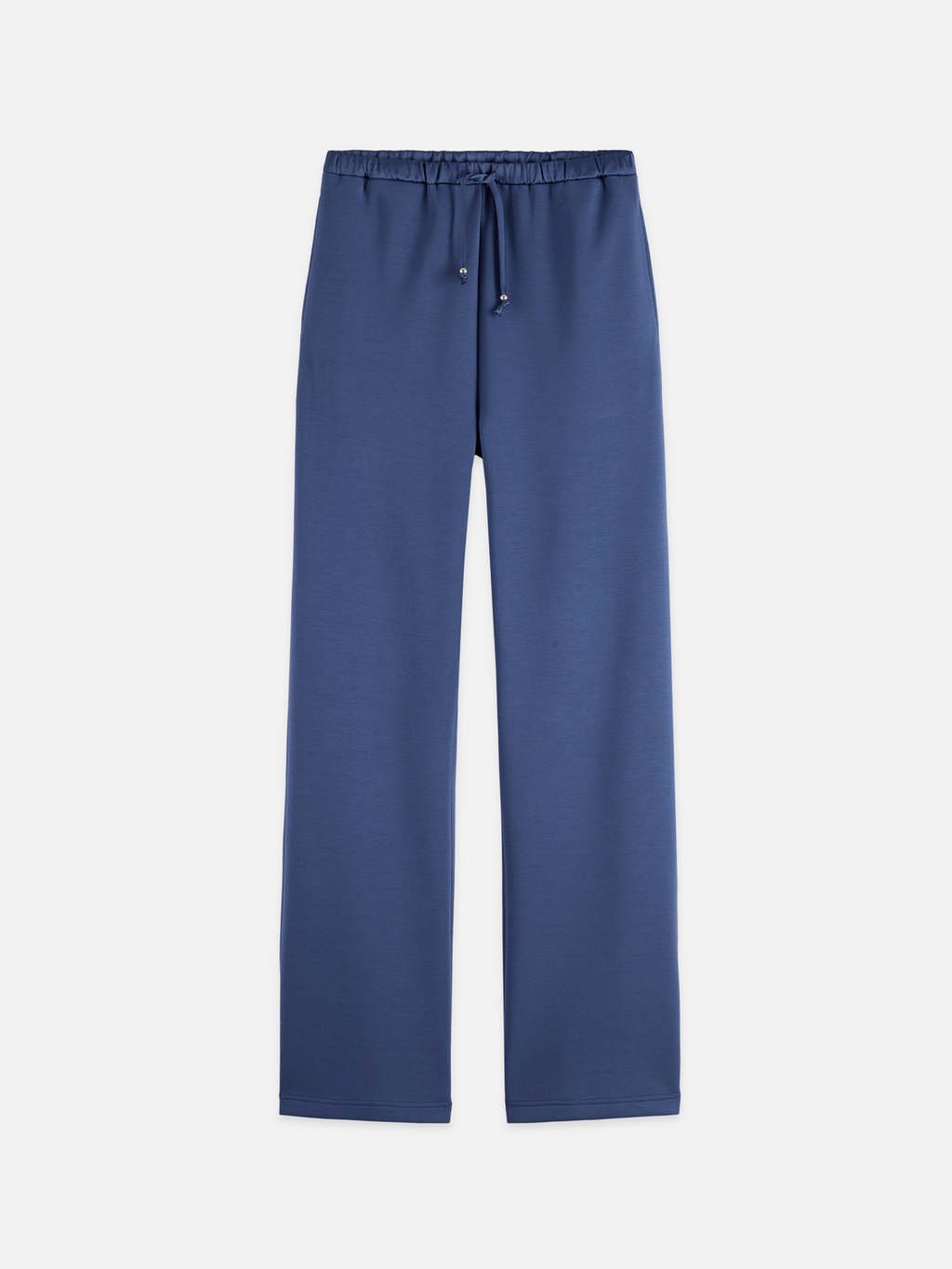 Modal sweatpants