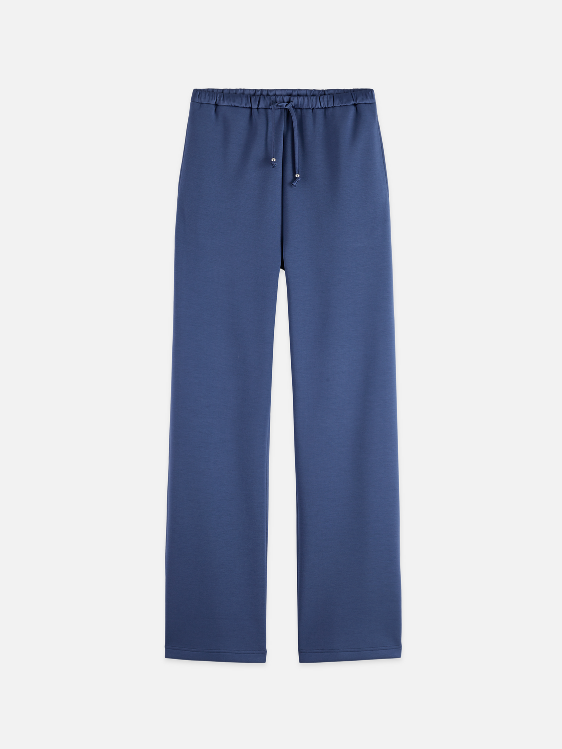 Modal sweatpants