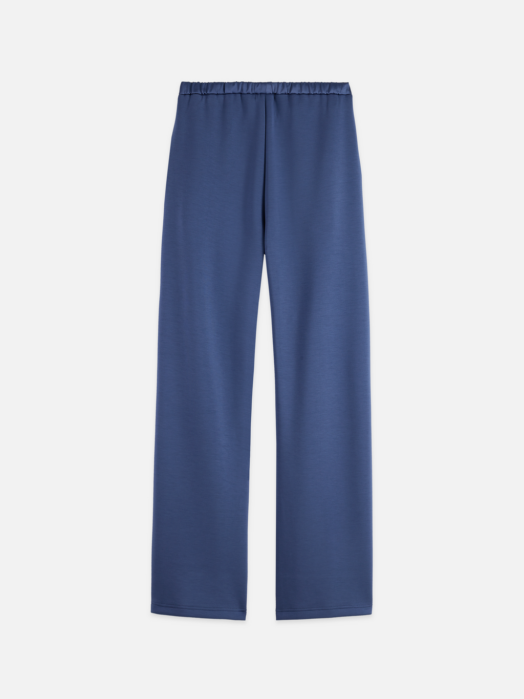 Modal sweatpants