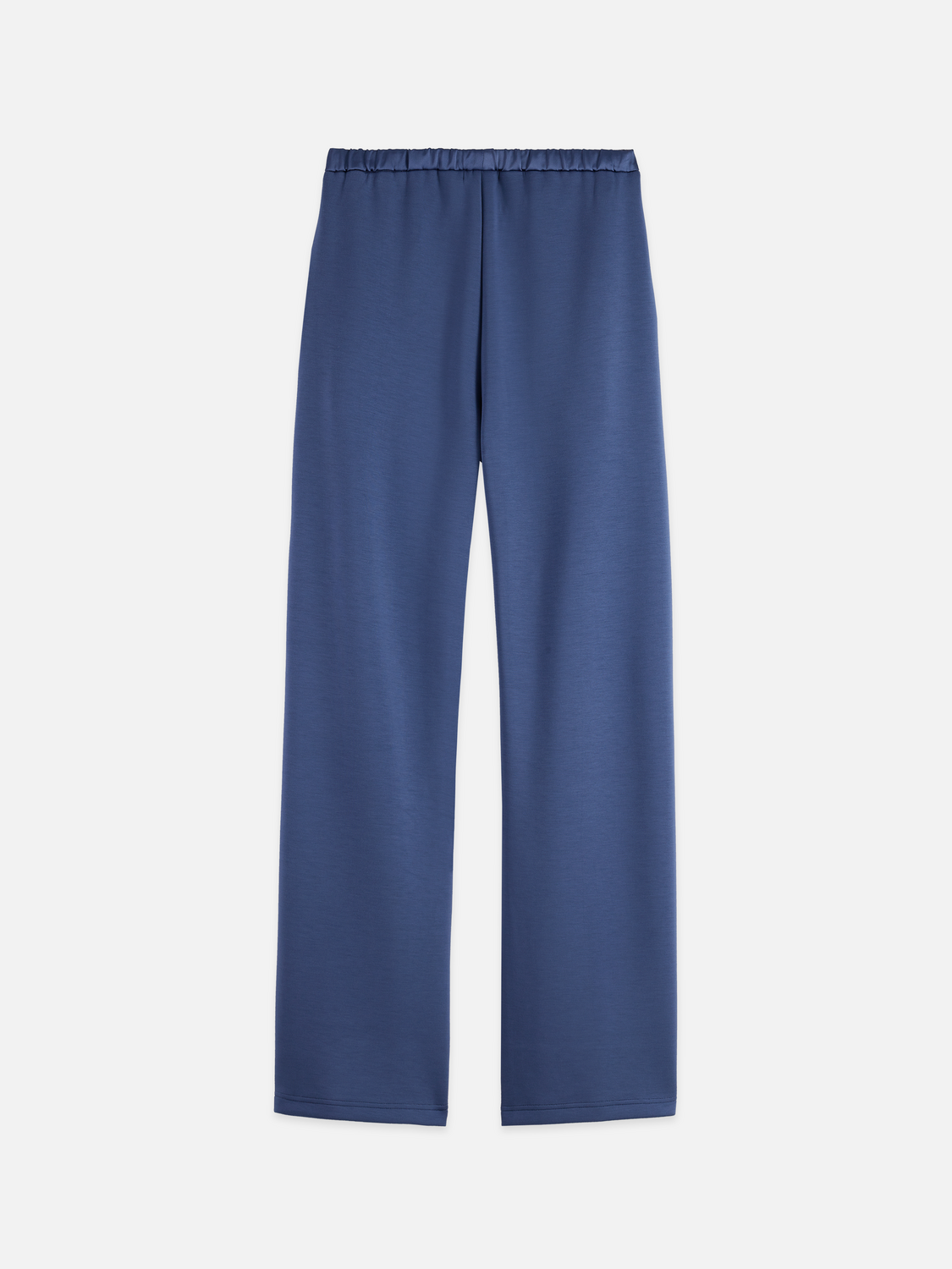 Modal sweatpants
