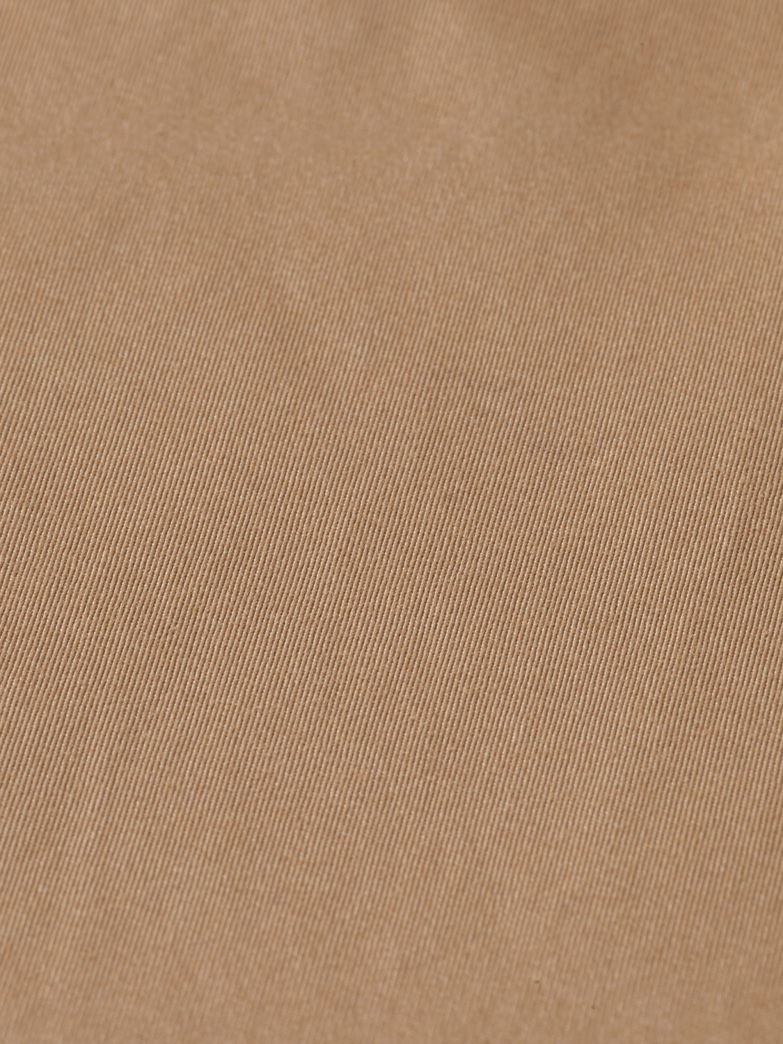 Essentials ABOTT CHINO PANT - SAND
