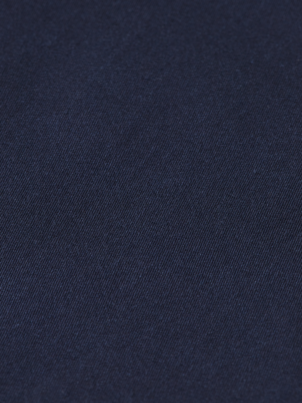 Essentials ABOTT CHINO PANT - NIGHT