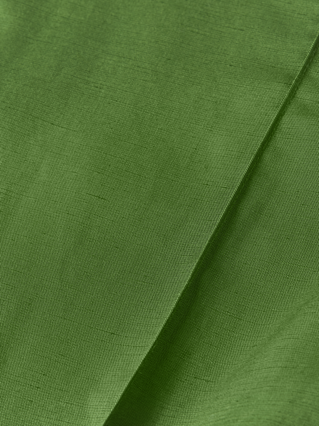 Lou - Lyocell high rise wide leg pants