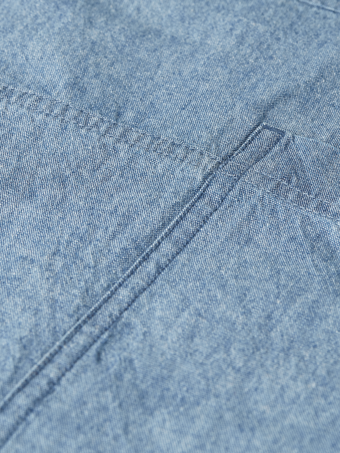 Noa Lightweight pant