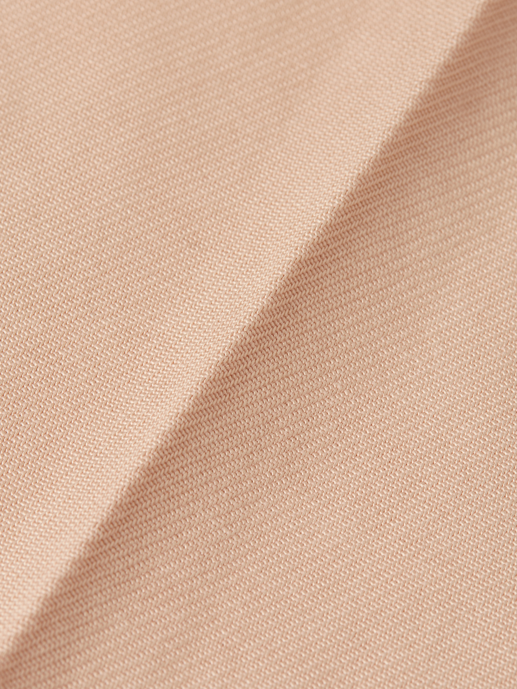 Edie high-rise wide-leg gabardine pants
