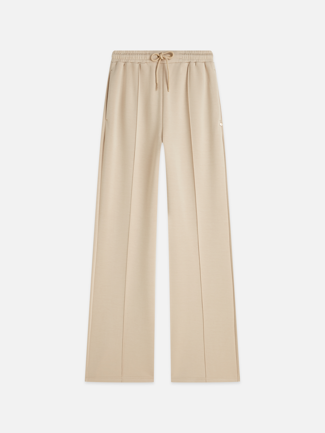 Modal sweatpants