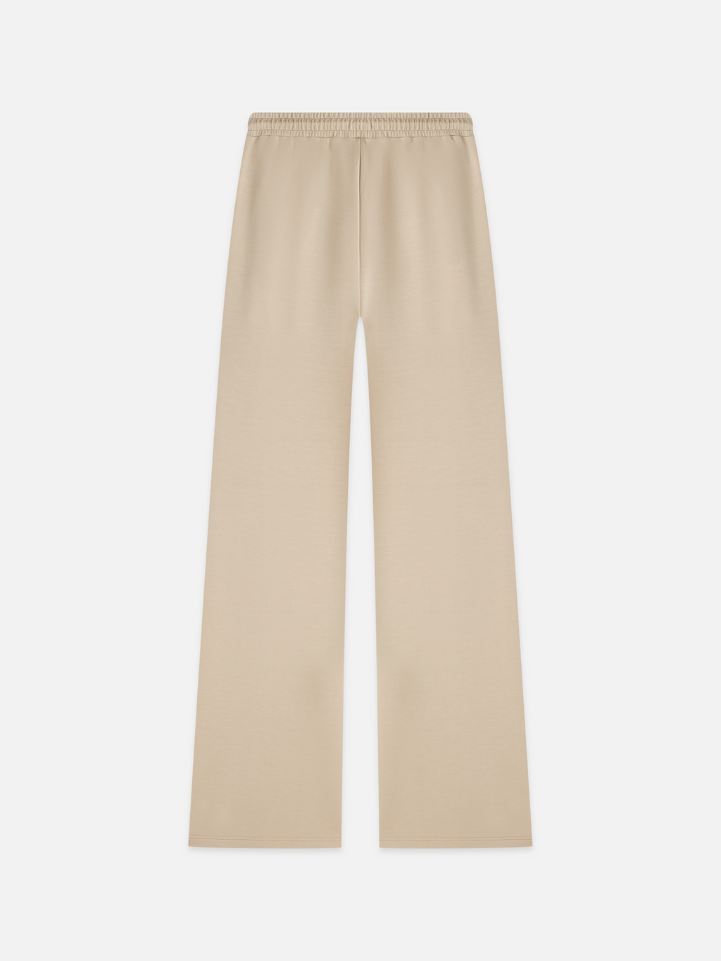 Modal sweatpants