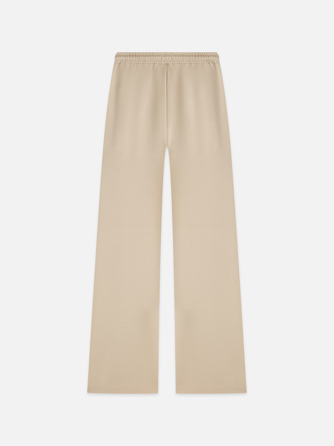 Modal sweatpants