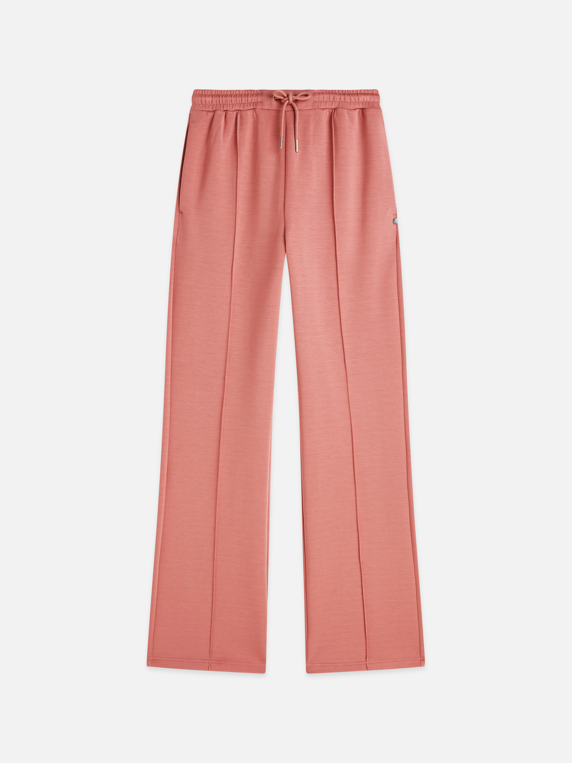 Modal sweatpants
