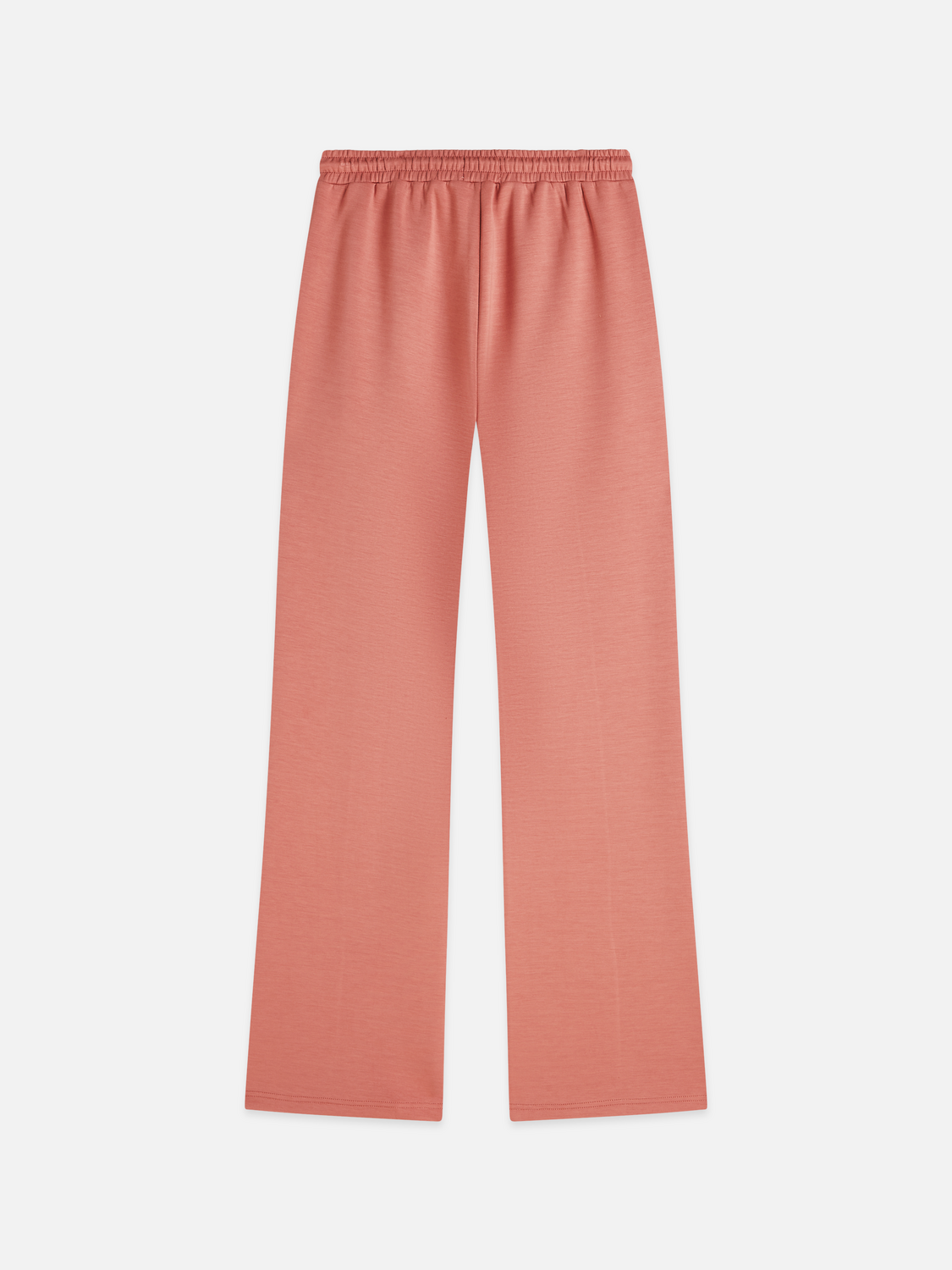 Modal sweatpants
