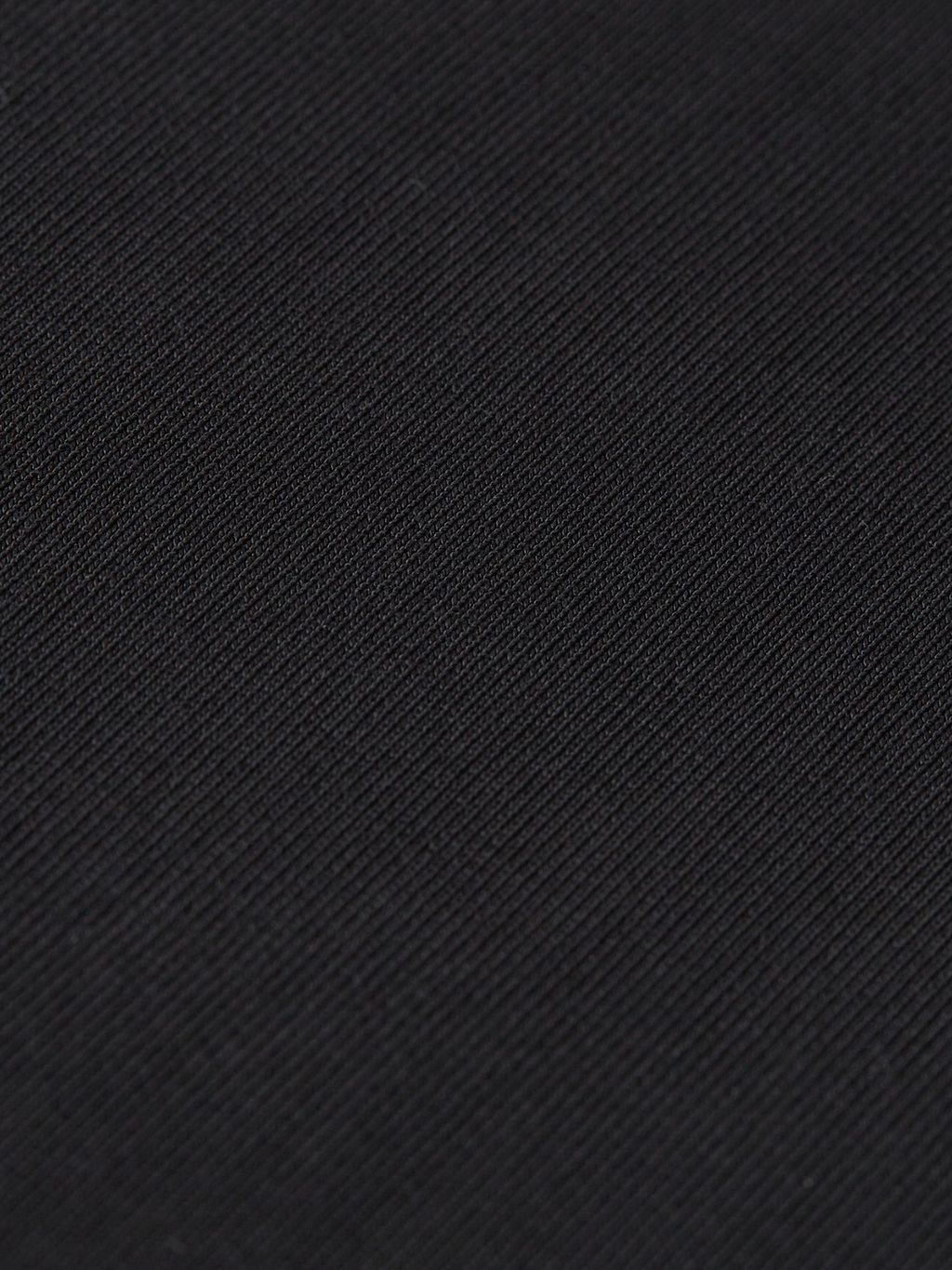 Lyocell-Blend Tailored Sweatpant