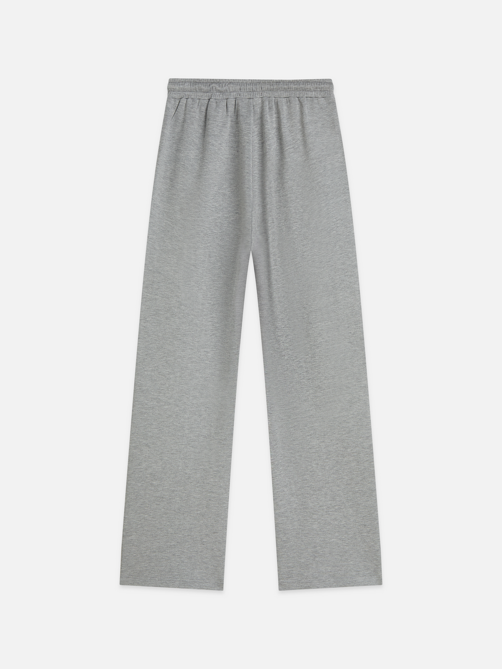 Modal Stretch Jersey Sweatpant