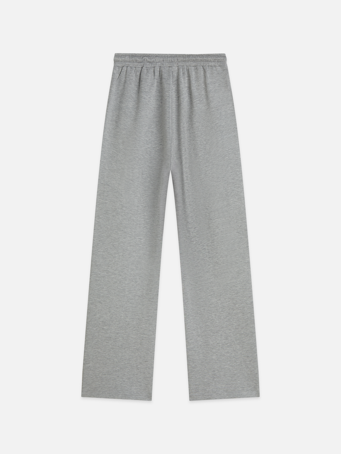 Modal Stretch Jersey Sweatpant