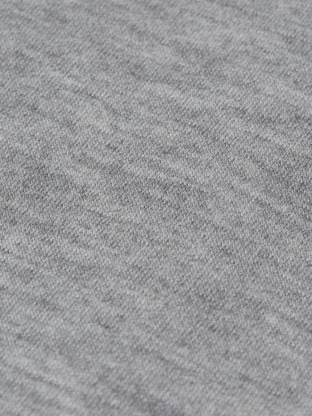 Modal Stretch Jersey Sweatpant