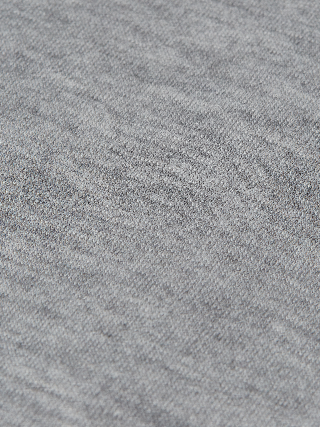 Modal Stretch Jersey Sweatpant