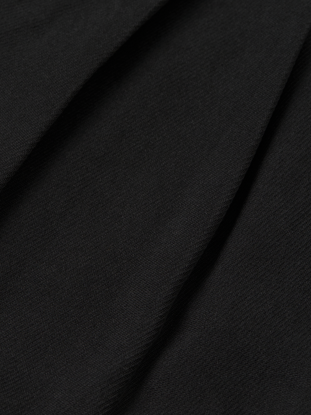 The Quinn Lyocell-Cotton Gabardine Pant