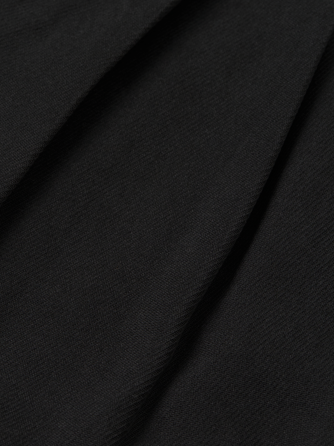 The Quinn Lyocell-Cotton Gabardine Pant