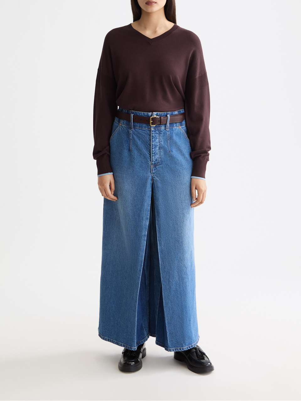 SCOTCH & SODA MOD. SS2015 53800