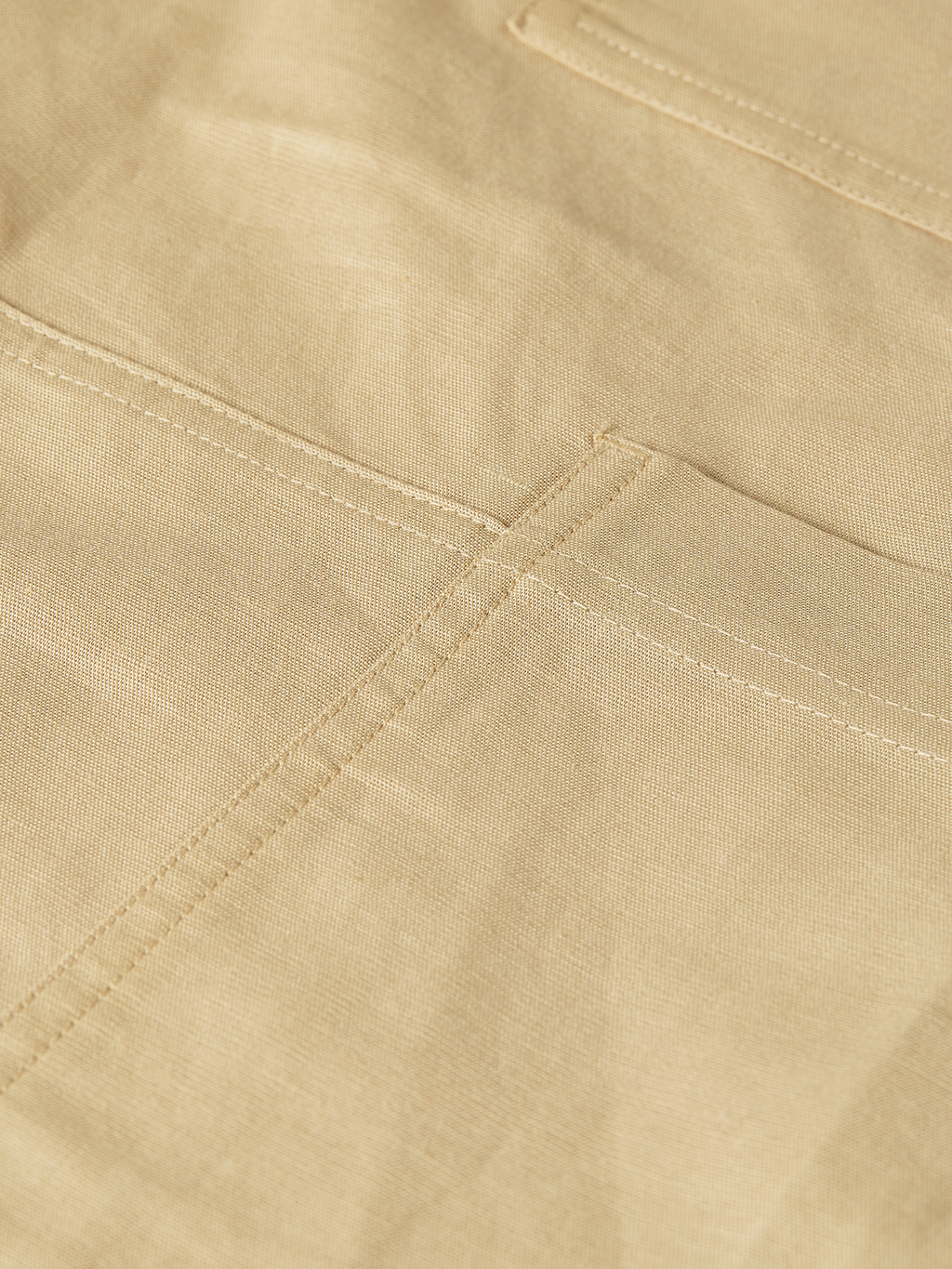 Noa linen high rise wide leg relaxed pants