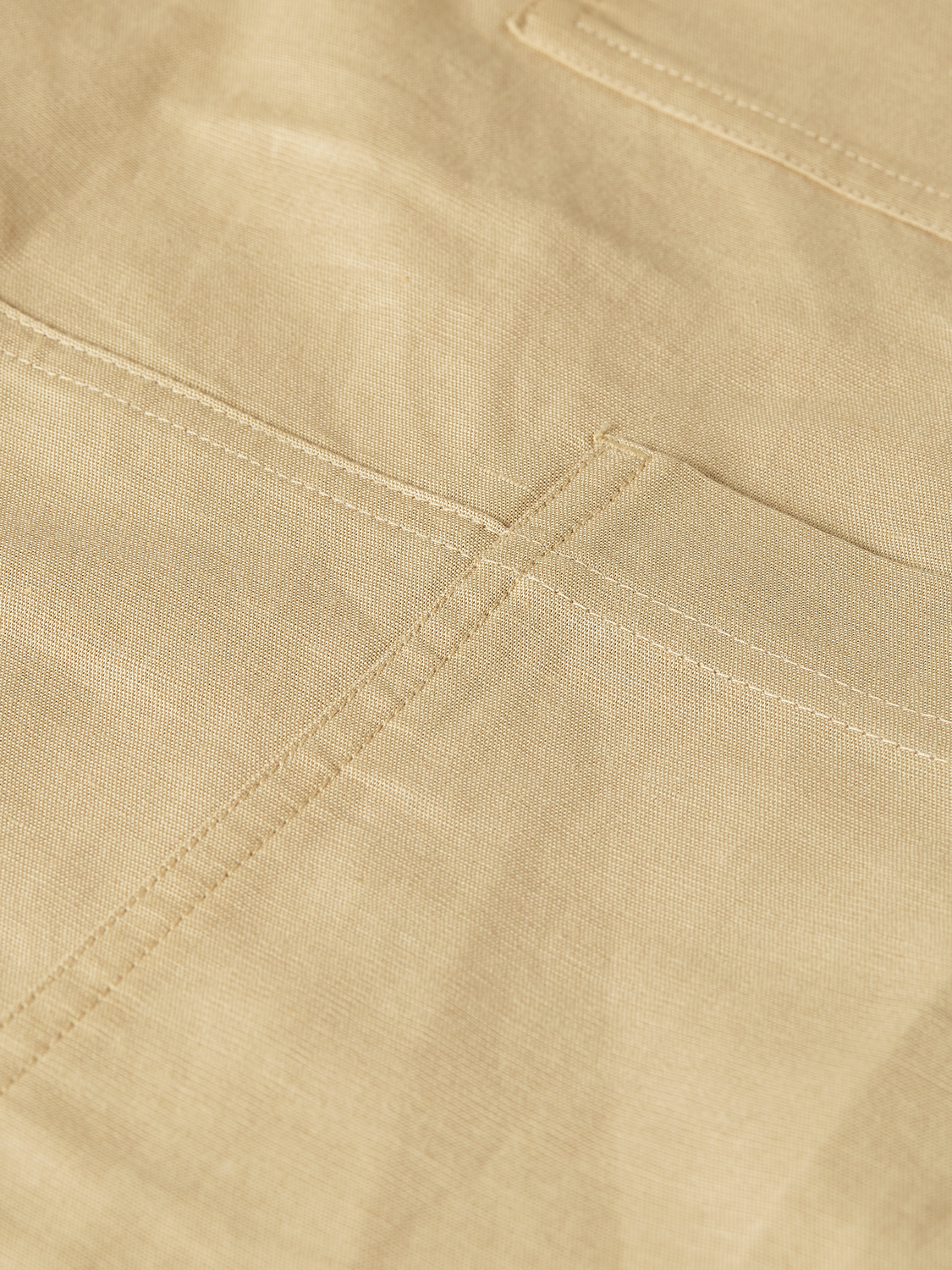 Noa linen high rise wide leg relaxed pants