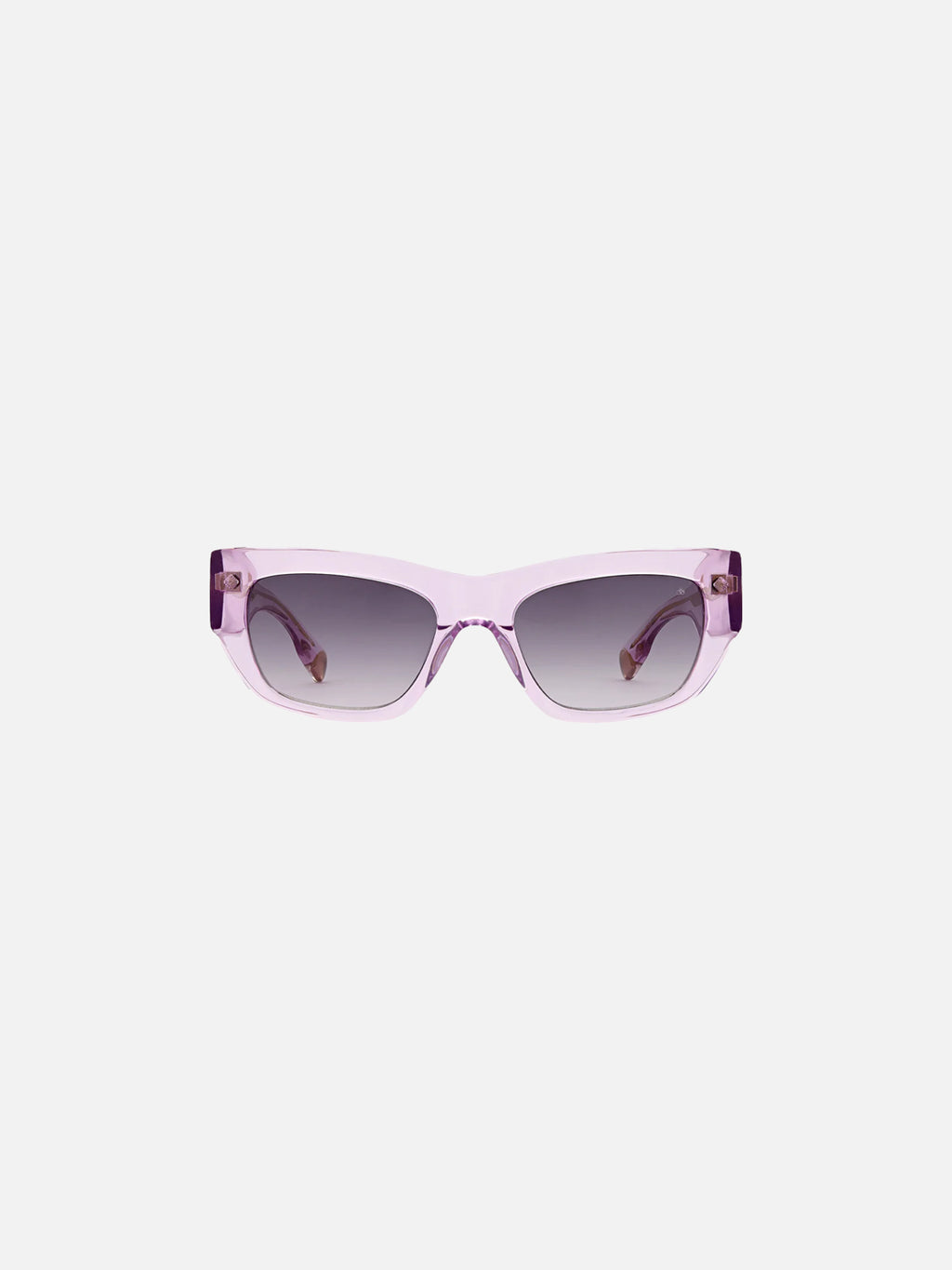 Cat Eye Sunglasses