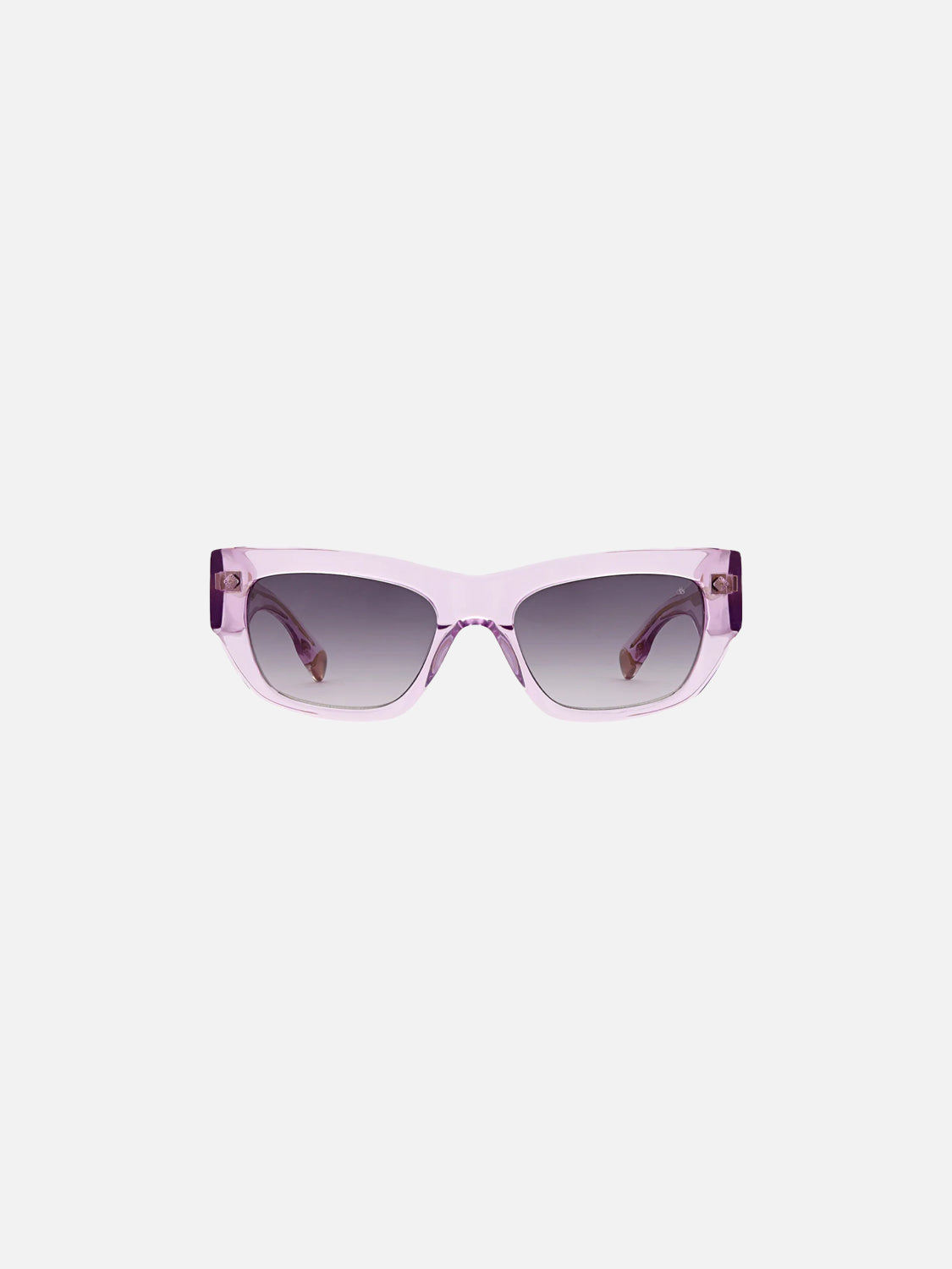 Cat Eye Sunglasses