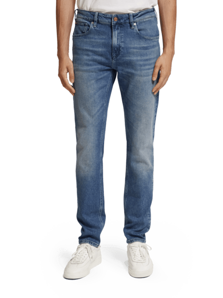 SKIM SKINNY FIT JEANS WINDMILL