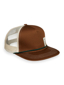 Scotch and soda hoed hotsell