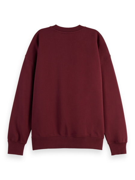 Boys Knitted Polo