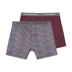 Men s Underwear Scotch Soda Amsterdam
